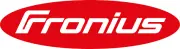 Job postings released by the Fronius Schweisstechnik GmbH.