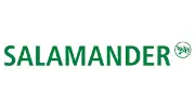 Job postings released by the Salamander Deutschland.