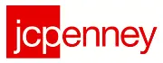 JCPenney