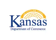 Kansas Department of Commerce