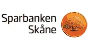 Job postings released by the Sparbanken Alfa AB.