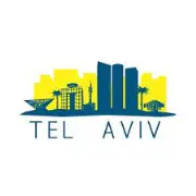 Tel Aviv Central Bus Station