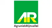 Job postings released by the AgruniekRijnvallei.