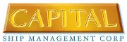 Capital Shipping Corporation