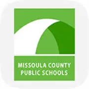 Job postings released by the Missoula County Public Schools.