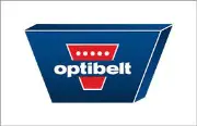 Job postings released by the Optibelt GmbH.