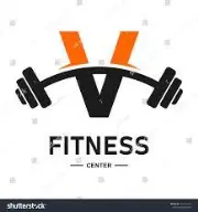 Job postings released by the Veneto Fitness Center.