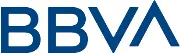 BBVA USA