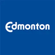 Job postings released by the The City of Edmonton.