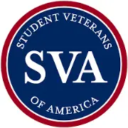 Student Veterans of America - North Carolina State University Chapter