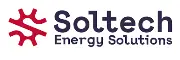 Job postings released by the Soltech Energy Sweden AB.