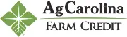 Job postings released by the North Carolina Farm Credit.