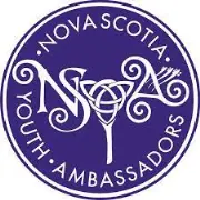 Nova Scotia Youth Secretariat