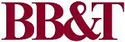 Job postings released by the BB&T.