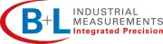 Job postings released by the B+L Industrial Measurements GmbH.