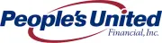 Peoples United Financial