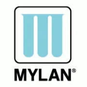 Job postings released by the Mylan.