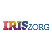 Job postings released by the IrisZorg.