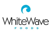 Job postings released by the WhiteWave Foods.