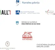 Job postings released by the Veneto-Friuli Fine Arts Gallery.