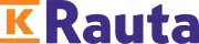 K-rauta