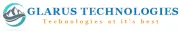 Glarus Tech Solutions