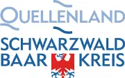 Landratsamt Schwarzwald-Baar-Kreis