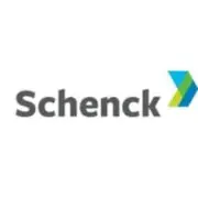 Job postings released by the Schenck SC.