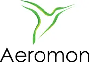 Job postings released by the Aeromon Oy.