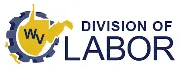 West Virginia Division of Labor