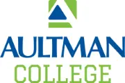 Job postings released by the Aultman College.