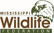 Job postings released by the Mississippi Wildlife Federation.