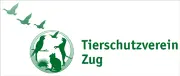 Job postings released by the Zug Pet Rescue.