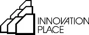 Innovation Place