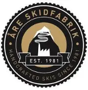 Job postings released by the Åre Skidfabrik AB.