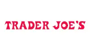 Job postings released by the Trader Joe's.