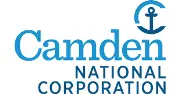 Job postings released by the Camden National Corporation.