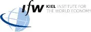 Job postings released by the Kiel Institute for the World Economy (IfW).