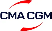 Groupe CMA CGM