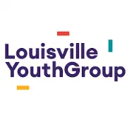 Job postings released by the Louisville Youth Group.