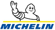 Job postings released by the Michelin.