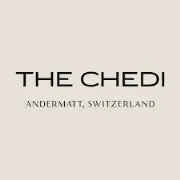 The Chedi Andermatt