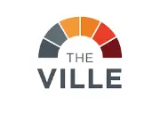 Job postings released by the The Ville Cooperative.