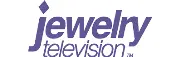 Jewelry Television