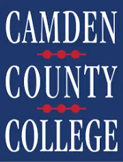 Camden County College