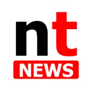 Job postings released by the NT News.