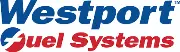 Job postings released by the Westport Fuel Systems.