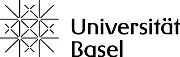 University of Basel