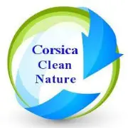 Corsica Nature Conservation Alliance