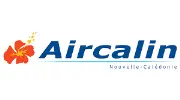 Aircalin